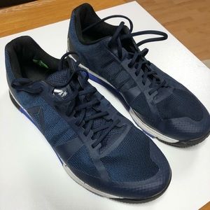 Men’s Reebok Speed TR